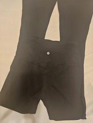 Lululemon Flare thumbnail 7