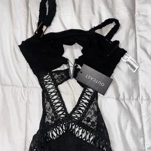 Generation Outcast Clothing Dress thumbnail 2