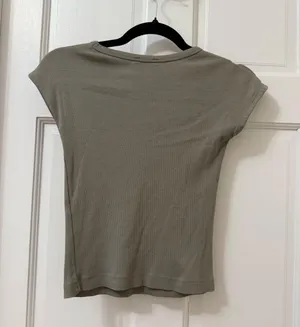 ZARA Top Tank thumbnail 4