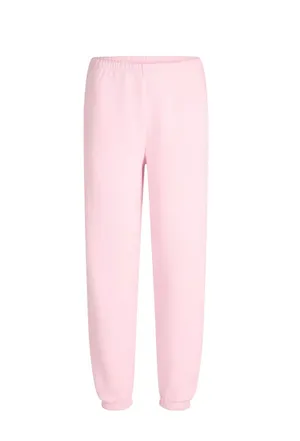 SKIMS Joggers Cotton Fleece thumbnail 4