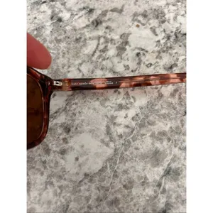 Kate Spade GWENITH Eyeglasses thumbnail 4