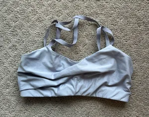 Free People Movement Sports Bra thumbnail 1