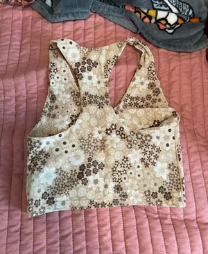 tank top thumbnail 2