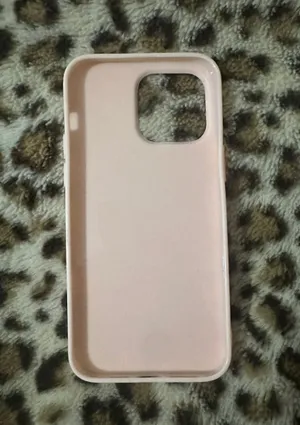 Phone Case Multiple thumbnail 2