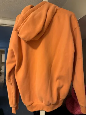 Comfort Colors Comfort Sweatshirt Colors thumbnail 3