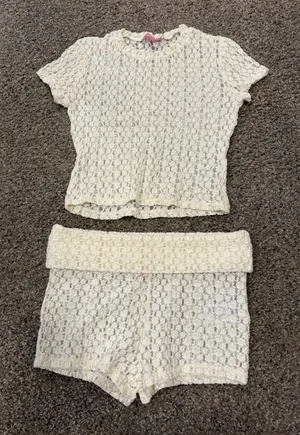 Edikted Set Two-Piece thumbnail 1