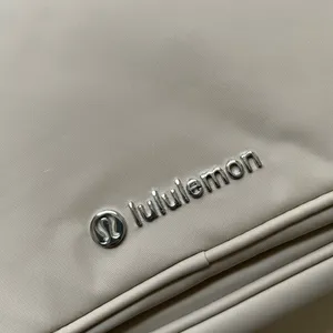 Lululemon Crossbody with Nano Pouch 2L - Trench thumbnail 4