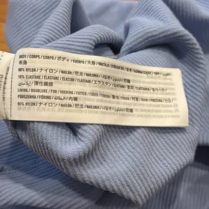 Abercrombie & Fitch soft collection size medium. thumbnail 7