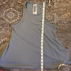 Free People Tank Top thumbnail 4