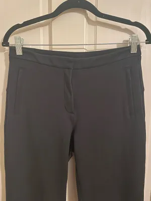 Lululemon Dress Pants thumbnail 2
