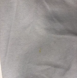 Brandy Melville Sweatpants thumbnail 2