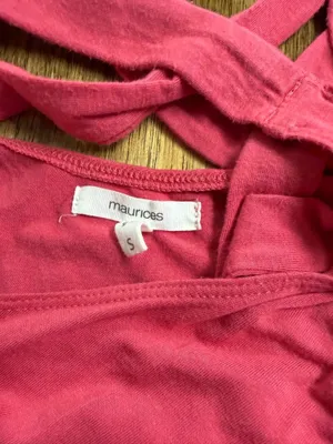 Maurices Women’s Dress thumbnail 2