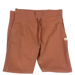 Vuori Daily Legging  Light Penny XS thumbnail 7