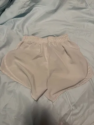 Nike Shorts thumbnail 2