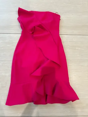Likely Dress thumbnail 1