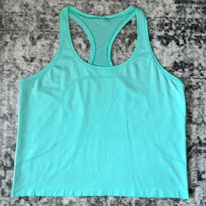 Lululemon Swiftly Tech Racerback Tank Top 2.0 *Race Length thumbnail 3