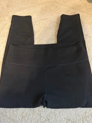 Fabletics Leggings thumbnail 1