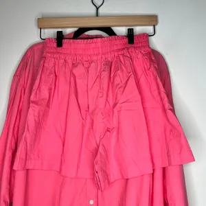 Faithful The Brand Vega Shirt & Shorts Matching Set Size M thumbnail 8