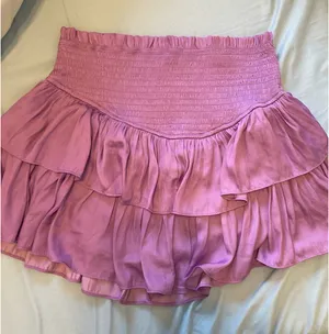Mustard Seed Skirt thumbnail 1