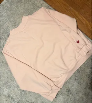 PARKE Mockneck Valentine’s Day  thumbnail 3