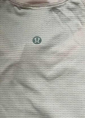 Lululemon Swiftly Tech 2.0 Short Sleeve Shirt thumbnail 6