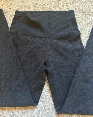 OFFLINE by Aerie Leggings thumbnail 1