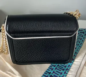 Tory Burch Crossbody/Shoulder Bag thumbnail 6