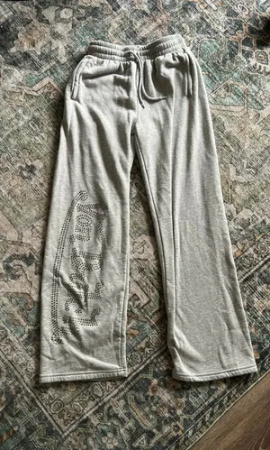 Von Dutch Sweatpants thumbnail 1