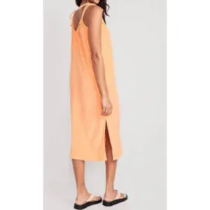 Terry dress thumbnail 3