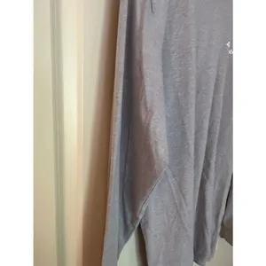 Columbia Grey Long Sleeve Tee Shirt Women's Sz Medium thumbnail 6