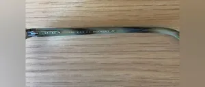 Gucci Frames with prescription lens thumbnail 3