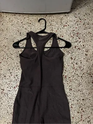 Beyond Yoga Spacedye All Around Jumpsuit small thumbnail 7