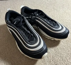Nike Air Max thumbnail 1