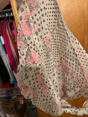 Free people bag thumbnail 3