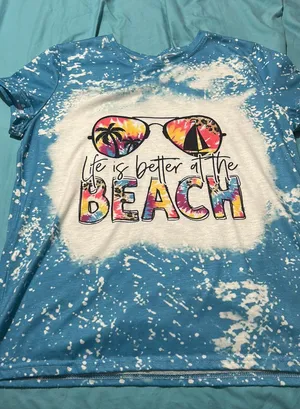 Temu Shein Shirts thumbnail 1