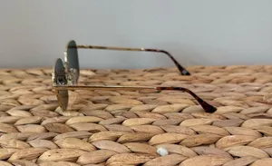 Aire Sunglasses Revolve thumbnail 2
