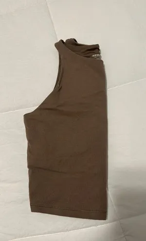 Old Navy Workout Tank thumbnail 1