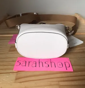 Kate Spade Purse thumbnail 7