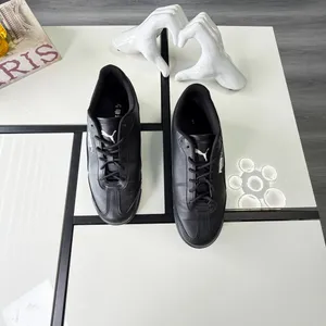 Puma Roma BMW M Motorsport Sneakers (Men’s Size 9 US) thumbnail 6