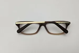 Michael Kors Frames thumbnail 1