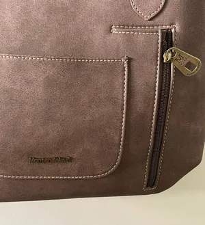 Montana West NWT Purse thumbnail 5
