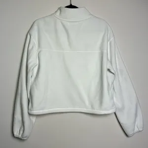 Aeropostale‎ Sport Fleece Pullover thumbnail 7