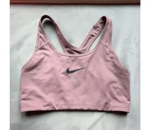 nike sports bra thumbnail 1