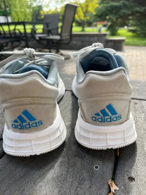 Adidas Duramo 10 Women’s Shoes thumbnail 3