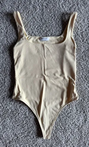 Aritzia Bodysuit Babaton thumbnail 1