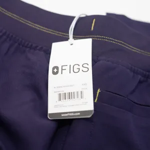 FIGS | Women’s‎ Soeng Scrub Pant thumbnail 4