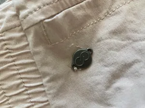 Calia by Carrie Tan Shorts thumbnail 3
