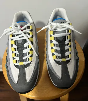 Nike Air Max 95 Recraft SE  thumbnail 1