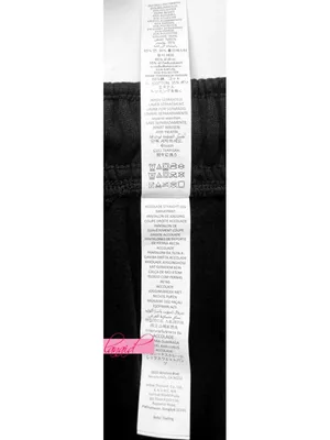 Alo Accolade Straight Leg Sweatpant Black Fleece Sweats Lounge Traveling Joggers thumbnail 11