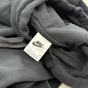 Casual Hoodie Sweater Hooded Top Blouse Long Sleeve Tee Sweatshirt Gym Top Sport thumbnail 9